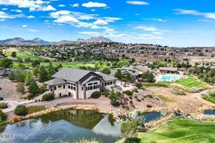 1613 Addington Dr, Prescott, AZ 86301 - Photo 35