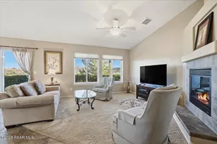 1613 Addington Dr, Prescott, AZ 86301 - Photo 5