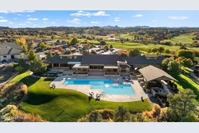 1613 Addington Drive, Prescott, AZ 86301 - Photo 39