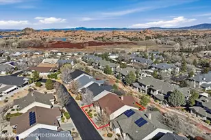 1613 Addington Dr, Prescott, AZ 86301 - Photo 31