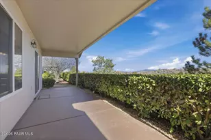 1613 Addington Dr, Prescott, AZ 86301 - Photo 21