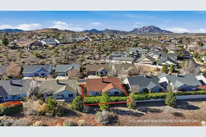 1613 Addington Drive, Prescott, AZ 86301 - Photo 29