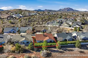 1613 Addington Dr, Prescott, AZ 86301 - Photo 29