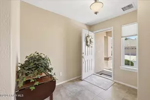 1613 Addington Dr, Prescott, AZ 86301 - Photo 3