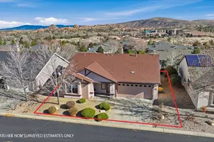 1613 Addington Dr, Prescott, AZ 86301 - Photo 27