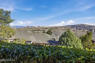 1613 Addington Dr, Prescott, AZ 86301 - Photo 25