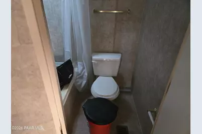 138 Arizona Road, Ash Fork, AZ 86320 - Photo 11