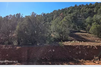 138 Arizona Road, Ash Fork, AZ 86320 - Photo 15