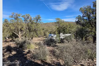 138 Arizona Road, Ash Fork, AZ 86320 - Photo 3