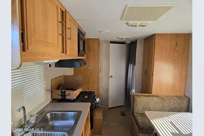 138 Arizona Road, Ash Fork, AZ 86320 - Photo 13