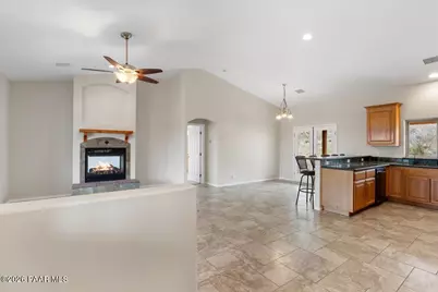 815 E Paniolo Way, Paulden, AZ 86334 - Photo 5