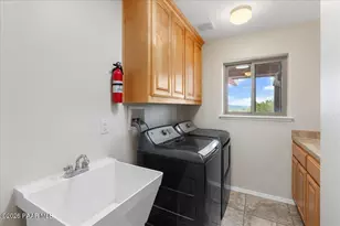 815 E Paniolo Way, Paulden, AZ 86334 - Photo 9