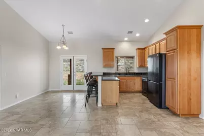 815 E Paniolo Way, Paulden, AZ 86334 - Photo 7