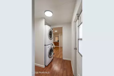 1530 Purple Sage Drive, Chino Valley, AZ 86323 - Photo 11