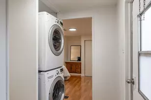 1530 Purple Sage Dr, Chino Valley, AZ 86323 - Photo 11