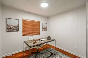 1530 Purple Sage Dr, Chino Valley, AZ 86323 - Photo 9