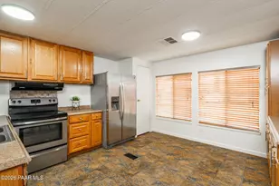 1530 Purple Sage Dr, Chino Valley, AZ 86323 - Photo 5