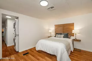 1530 Purple Sage Dr, Chino Valley, AZ 86323 - Photo 13