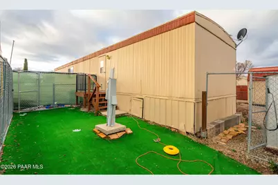 1530 Purple Sage Drive, Chino Valley, AZ 86323 - Photo 23
