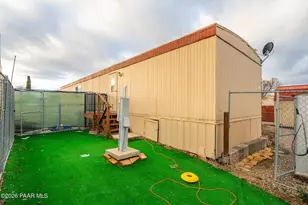 1530 Purple Sage Dr, Chino Valley, AZ 86323 - Photo 23