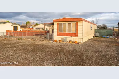 1530 Purple Sage Drive, Chino Valley, AZ 86323 - Photo 27