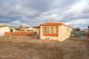 1530 Purple Sage Dr, Chino Valley, AZ 86323 - Photo 27