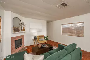 1530 Purple Sage Dr, Chino Valley, AZ 86323 - Photo 1