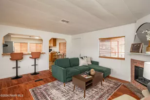 1530 Purple Sage Dr, Chino Valley, AZ 86323 - Photo 3