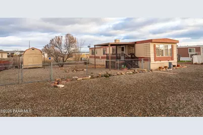 1530 Purple Sage Drive, Chino Valley, AZ 86323 - Photo 25