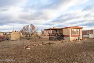 1530 Purple Sage Dr, Chino Valley, AZ 86323 - Photo 25