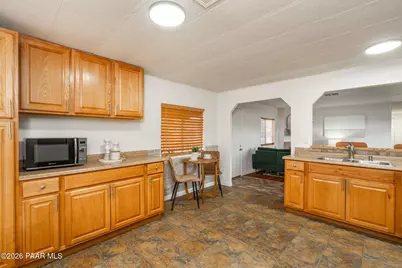 1530 Purple Sage Drive, Chino Valley, AZ 86323 - Photo 7