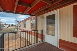1530 Purple Sage Dr, Chino Valley, AZ 86323 - Photo 17