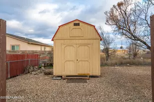 1530 Purple Sage Dr, Chino Valley, AZ 86323 - Photo 21