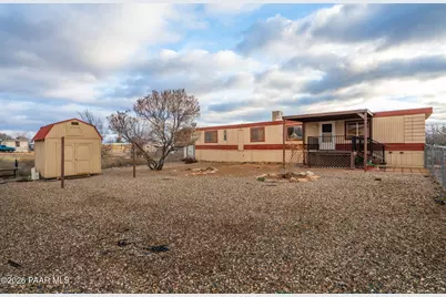 1530 Purple Sage Drive, Chino Valley, AZ 86323 - Photo 19