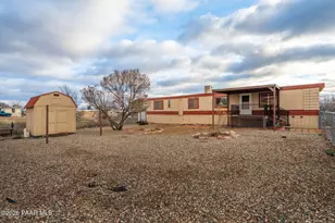 1530 Purple Sage Dr, Chino Valley, AZ 86323 - Photo 19