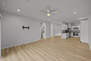 1257 White Spar Rd, Prescott, AZ 86303 - Photo 3