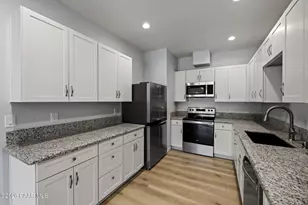 1257 White Spar Rd, Prescott, AZ 86303 - Photo 7