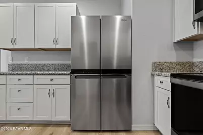 1257 White Spar Road #A5, Prescott, AZ 86303 - Photo 9