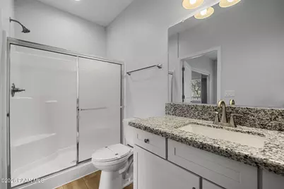 1257 White Spar Road #A5, Prescott, AZ 86303 - Photo 17