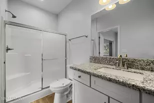 1257 White Spar Rd, Prescott, AZ 86303 - Photo 17