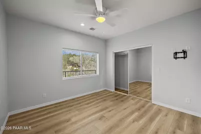 1257 White Spar Road #A5, Prescott, AZ 86303 - Photo 15