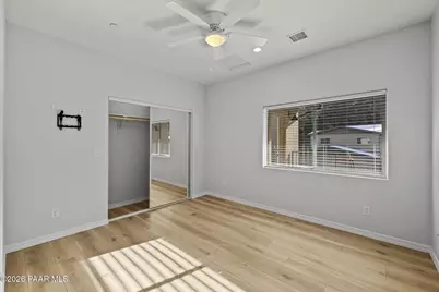 1257 White Spar Road #A5, Prescott, AZ 86303 - Photo 19