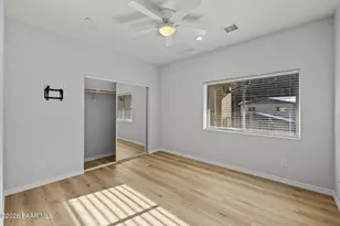 1257 White Spar Rd, Prescott, AZ 86303 - Photo 19