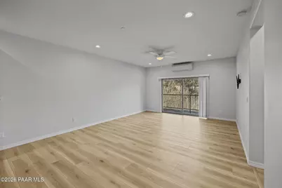 1257 White Spar Road #A5, Prescott, AZ 86303 - Photo 5