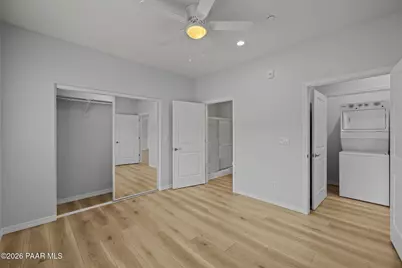 1257 White Spar Road #A5, Prescott, AZ 86303 - Photo 13