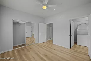 1257 White Spar Rd, Prescott, AZ 86303 - Photo 13