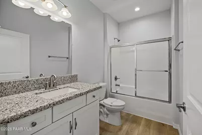 1257 White Spar Road #A5, Prescott, AZ 86303 - Photo 21