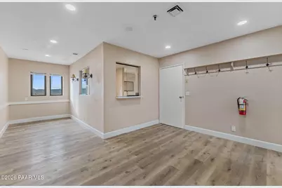 919 12th Pl Unit 10, Prescott, AZ 86305 - Photo 5