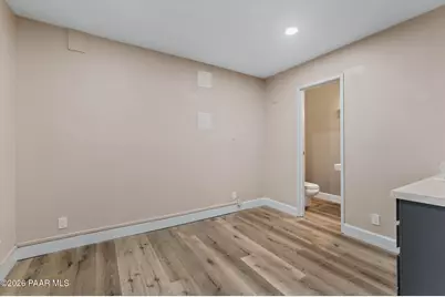 919 12th Pl Unit 10, Prescott, AZ 86305 - Photo 15