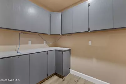 919 12th Pl Unit 10, Prescott, AZ 86305 - Photo 17